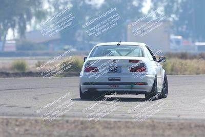 media/Oct-18-2025-Nasa (Sat) [[47b537a347]]/Race Group C/Turn 3/